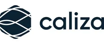 Logo Caliza