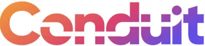 Logo Conduit