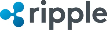 Logo Ripple